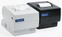 Принтер документов для ЕНВД FPrint-02 - FPrint-02 создан на базе популярного чекового принтера Aura-7000 от компании Posiflex. FPrint-02 идеально подойдет для предприятий с высоким потоком покупателей, которым необходим широкий и презентабельный чек.