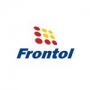 Frontol 5.х Торговля - Frontol 5.х Торговля