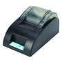 Принтер чеков MPRINT R58 - Бюджетный принтер чеков с шириной печати до 57мм без автоотрезчика. Рекомендуются для применения в магазинах, аптеках, на небольших складах, в офисах и ресторанах. Интерфейс USB.