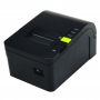 Принтер чеков MPRINT T58 - Бюджетный принтер чеков с шириной печати до 57мм без автоотрезчика. Рекомендуются для применения в магазинах, аптеках, на небольших складах, в офисах и ресторанах. Интерфейсы USB и RS-232.