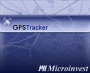 Microinvest GPS Tracker - Microinvest GPS Tracker