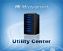 Microinvest Utility Center - Microinvest Utility Center