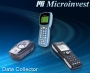 Microinvest Склад Pro Data Collector - Microinvest Склад Pro Data Collector