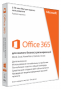 Microsoft® Office 365 Small Bus Prem 32/64 (эл) - Microsoft® Office 365 Small Bus Prem 32/64