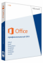 Microsoft® Office Pro 2013 32/64 Russian (эл) - Microsoft® Office Pro 2013 32/64 Russian