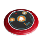 smart-23 многофункциональная беспроводная кнопка вызова - smart-23 многофункциональная беспроводная кнопка вызова