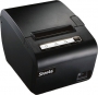 Принтер чеков Sam4s Ellix 30 - Принтер чеков Sam4s Ellix 30, COM/USB, черный (с БП) великолепно справляется со своей главной задачей - печатью чеков.