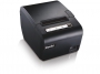 Принтер чеков Sam4s Ellix 40 Ethernet/USB - Принтер чеков Sam4s Ellix 40 Ethernet/USB
