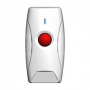 smart-71 влагозащищенная беспроводная кнопка вызова - smart-71 влагозащищенная беспроводная кнопка вызова