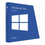 Windows Pro 8.1 (электронная поставка) - Windows Pro 8.1 Russian (электронная поставка)