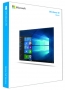 Windows 10 домашняя (электронная поставка) - Windows 10. Идеальна для решения любых задач.Это Windows, которая вам нравится — и которую вы так ждали.