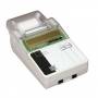 Принтер для ЕНВД (АСПД) Элвес-Принт - Автоматизированная система печати документов (АСПД) для плательщиков ЕНВД с небольшими габаритными размерами, невысокой ценой, достойным качеством и функциональностью. Исполнен на базе японского печатающего устройства (CITIZEN).