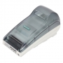 АСПД Меркурий MS - Бюджетный вариант автоматизированной системы печати документов для плательщиков ЕНВД. Печатает на термоленте 57 или 80 мм. Интерфейс подключения к PC: RS-232 или USB.