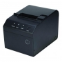 Принтер чеков MPRINT T80 - Бюджетный принтер чеков с шириной печати до 80мм без автоотрезчика. Предназначен для печати текста, графики и штрих-кодов на термоленте. Рекомендуются для применения в ресторанах, магазинах, аптеках и офисах. Интерфейс подключения RS.
