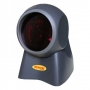 Лазерный сканер штрих-кода MERCURY 9820 Astelos USB - Лазерный сканер штрих-кода MERCURY 9820 Astelos USB