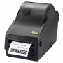 Принтер этикеток Argox OS-2130 D - Эргономичный и компактный термопринтер Argox OS-2130 D RS+USB начального класса, который идеально подходит для использования на предприятиях, где требуется печать этикеток (до 5000 штук в день) среднего формата.