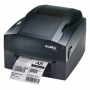 Принтер этикеток GODEX G300 - Принтер этикеток GODEX G300