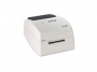 Принтер этикеток Primera LX400, цветной струйный - В принтере используется струйная технология печати. Разрешение печатающего узла - 4800 точек на дюйм. Устройство способно печатать фотоснимки, текст, графику и штриховые коды.