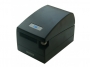 Принтер чеков Citizen CT-S2000, COM/USB - Высокопроизводительный принтер со скоростью печати до 220 мм/с. Оснащен термоголовкой с высоким разрешением, что обеспечивает качественную и практически бесшумную печать.