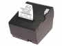 Принтер чеков Labau ТМ-200 +, USB/COM - Чековый термопринтер Labau ТМ-200+ полностью удовлетворит Вас разнообразными функциями, такими как высочайшая скорость печати, компактный размер, легкая установка бумаги в любой обстановке.