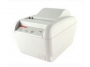 Принтер чеков Spark-801T, COM/USB - Принтер чеков Spark-801T