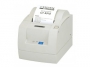 Принтер чеков Citizen CT-S310, COM/USB - Принтер чеков Citizen CT-S310