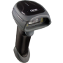 Сканер штрих-кода Cino A770 - Сканер штрих-кода Cino A770