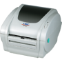 Принтер этикеток TSC TDP-247 PSU - Среди конкурентов термопринтеры этикеток TDP-247/TDP-345 выделяются наибольшей скоростью печати: до 177 мм/сек.
