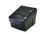 Принтер чеков Sewoo LK-T21EB - Sewoo LK-T21EB – инновационная модель принтера от производителя принтеров Sewoo. Теперь не нужно выбирать интерфейс и думать как и через что подключать принтер. В совокупности с большой скоростью печати (200 мм/сек), высоким качеством, полной совместимост