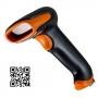 Сканер штрих-кода Godex GS-550 USB - Сканер штрих-кода Godex GS-550 USB
