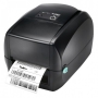 Принтер этикеток GODEX RT-700 RS+USB+Ethernet - Принтер этикеток Godex RT-700 RS+USB+Ethernet