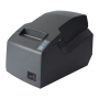 Принтер чеков MPRINT G58 USB/COM - Принтер чеков MPRINT G58 USB/COM