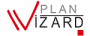 Программа PlanWIZARD - Программа PlanWIZARD