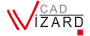 Программа CadWIZARD - Программа CadWIZARD