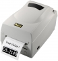 Принтер этикеток Argox OS-2140