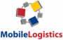 АТОЛ: Mobile Logistics (версия 5.х): Лицензия , Basic DOS