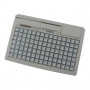 Клавиатура программируемая KB99-105L-М02