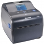 Принтер этикеток Intermec PC43d 203dpi