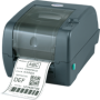 Принтеры этикеток серии TSC TTP-247 / TTP-345