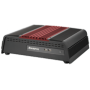 Системный блок AdvanBOX ABOX-201 Dual Core