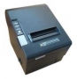 Принтер чеков RP80 Ethernet, USB, RS-232