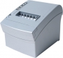 Принтер чеков Global POS XP-F900